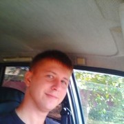  ,   , 34 ,   