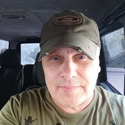  ,   , 60 ,  