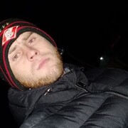 ���������� �������, ���� ������� �����, 27 ���, ������������ ��� c�������� ���������