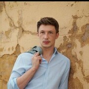 ���������� ������, ���� ������� Dmitry, 43 ����, ������������ ��� ������, ����� � ���������, c�������� ���������