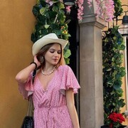 ���������� �����-���������, ���� ������� ����, 24 ����, ������������ ��� ������, ����� � ���������