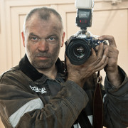 ���������� ������, ���� ������� ������, 60 ���, ������������ ��� ����� � ���������, c�������� ���������