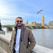 ���������� ������, ���� ������� ������, 37 ���, ������������ ��� ������, c�������� ���������, ���������