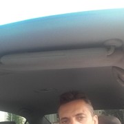  ,   , 59 ,   ,   , c 