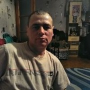  ,   , 48 ,   