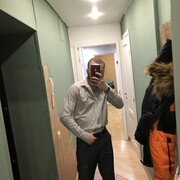 ���������� ����������, ���� ����� David, 25 ���, ������������ ��� ������, ����� � ���������