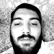 ���������� �������, ���� ������� ������, 104 ����, ������������ ��� ������, ����� � ���������, c�������� ���������, ���������