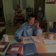 ���������� ������, ���� ����� Danya, 22 ����, ������������ ��� ������, ����� � ���������