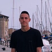  ,   , 20 ,     , c 
