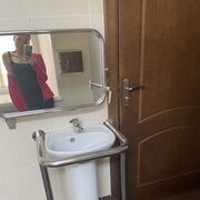 ���������� ������, ���� ������� �����, 22 ����, ������������ ��� ����� � ���������, c�������� ���������, ���������