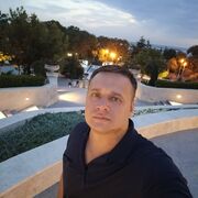  ,   , 35 ,   ,   , c 