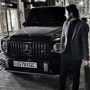 ���������� �������, ���� ����� ������, 25 ���, ������������ ��� ������, ����� � ���������, c�������� ���������