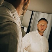 ���������� ������, ���� ������� �����, 35 ���, ������������ ��� ������, ����� � ���������