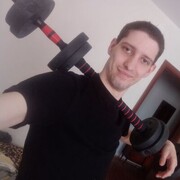 ���������� ������������, ���� ����� ����, 24 ����, ������������ ��� ������, ����� � ���������, c�������� ���������