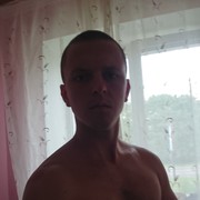  ,   , 32 ,   ,   , c 