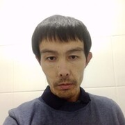 ���������� �����-���������, ���� ������� �����, 41 ���, ������������ ��� ������, ����� � ���������