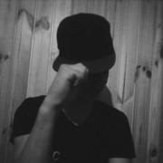  ,   , 27 ,   ,   , c , 