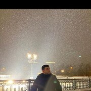 ���������� �����, ���� ����� ���������, 25 ���, ������������ ��� ������, ����� � ���������