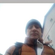  ,   , 52 ,   ,   , c 
