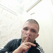  ,   , 43 ,  