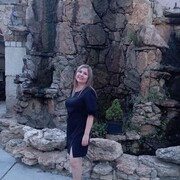 ���������� �����������, ���� ������� �����, 41 ���, ������������ ��� c�������� ���������