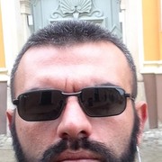  Karczew,  SHVARC, 40