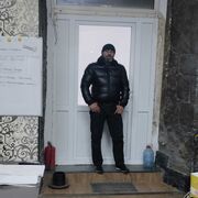 ���������� ������-��-����, ���� ������� �����, 50 ���, ������������ ��� ������, ����� � ���������