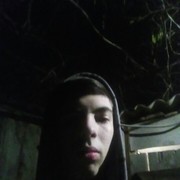 ���������� ������������, ���� ����� ����, 25 ���, ������������ ��� ����� � ���������, c�������� ���������