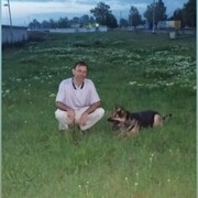  ,   Jdan, 47 ,   ,   