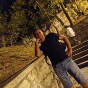 ���������� ���������, ���� ������� Sergei, 42 ����, ������������ ��� ������, ����� � ���������, c�������� ���������, ���������