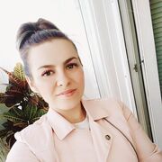  ,   Elena, 28 ,  