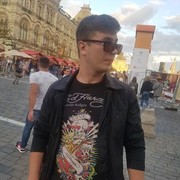 ���������� ����, ���� ������� ����, 29 ���, ������������ ��� ������, ����� � ���������, c�������� ���������