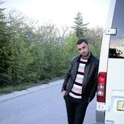  ,   Edik, 36 ,   