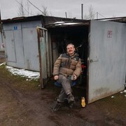 ���������� �����-���������, ���� ������� �����, 49 ���, ������������ ��� ������, ����� � ���������