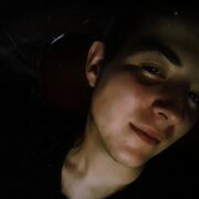  ,   , 23 ,     , c , 