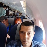 ���������� �������, ������� ����, 32