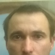 ���������� ���, ���� ������� �����, 44 ����, ������������ ��� ������, ����� � ���������, c�������� ���������