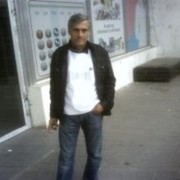  ,  avto1969, 55
