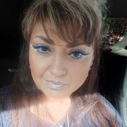 ���������� ������, ���� ������� ����, 52 ����, ������������ ��� c�������� ���������