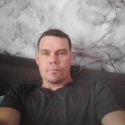  ,   , 42 ,   ,   