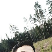 ���������� ������, ���� ������� �����, 36 ���, ������������ ��� ������, ����� � ���������, c�������� ���������