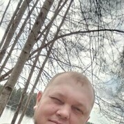 ���������� ������-���, ���� ������� ������, 36 ���, ������������ ��� ����� � ���������, c�������� ���������