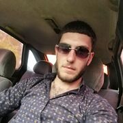 ���������� ������, ���� ������� �����, 26 ���, ������������ ��� ������, ����� � ���������, ���������