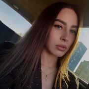  ,   , 24 ,   ,   , 