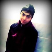  ,   , 32 ,   