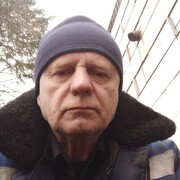  ,   , 64 ,   c 