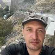  Bad Neustadt an der Saale,   Waldemar, 41 ,   c 