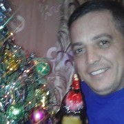  ,   , 45 ,   