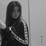 ���������� ������, ���� ������� ��������, 20 ���, ������������ ��� ������, ����� � ���������