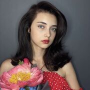 ���������� ���������, ���� ������� ����������, 21 ���, ������������ ��� ������, ����� � ���������, c�������� ���������